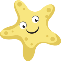 STARFISH