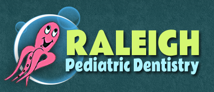 Raleigh Pediatric Dentistry